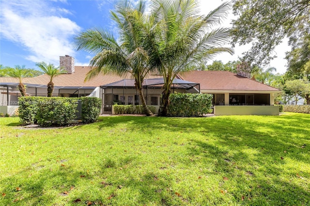 39 Balfour Rd, Palm Beach Gardens, FL 33418 - photo 4