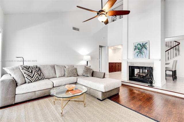39 Balfour Rd, Palm Beach Gardens, FL 33418 - photo 5