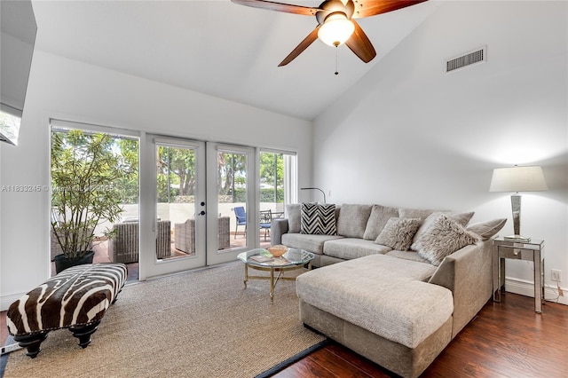39 Balfour Rd, Palm Beach Gardens, FL 33418 - photo 6
