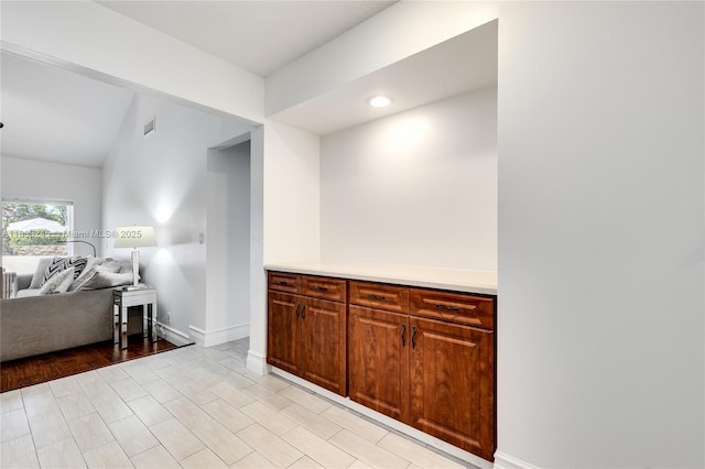 39 Balfour Rd, Palm Beach Gardens, FL 33418 - photo 11