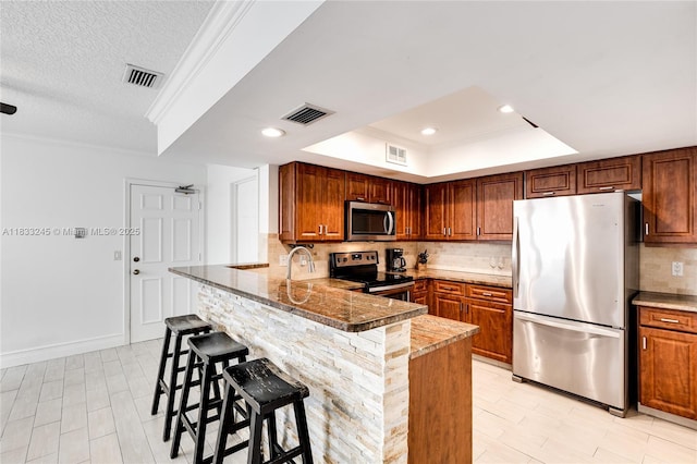39 Balfour Rd, Palm Beach Gardens, FL 33418 - photo 13