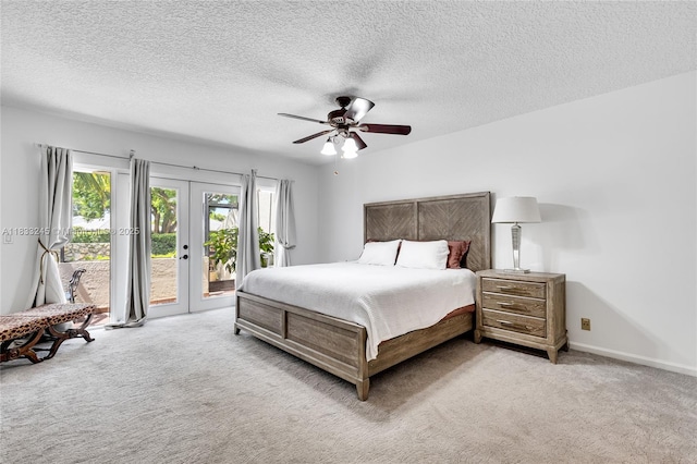 39 Balfour Rd, Palm Beach Gardens, FL 33418 - photo 16