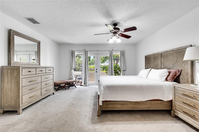 39 Balfour Rd, Palm Beach Gardens, FL 33418 - photo 17