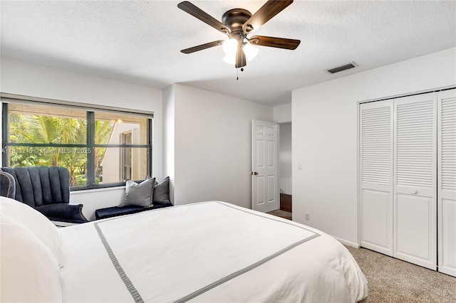 39 Balfour Rd, Palm Beach Gardens, FL 33418 - photo 25