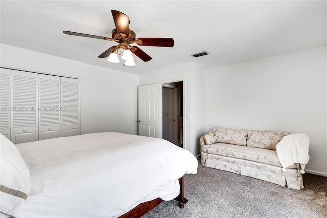 39 Balfour Rd, Palm Beach Gardens, FL 33418 - photo 27