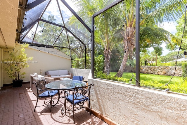 39 Balfour Rd, Palm Beach Gardens, FL 33418 - photo 31