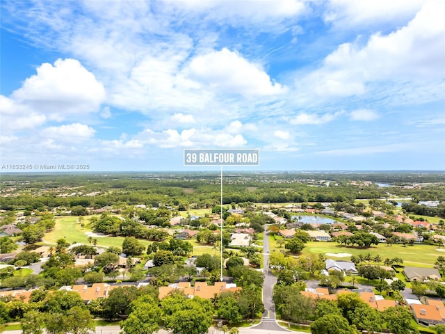 39 Balfour Rd, Palm Beach Gardens, FL 33418 - photo 32