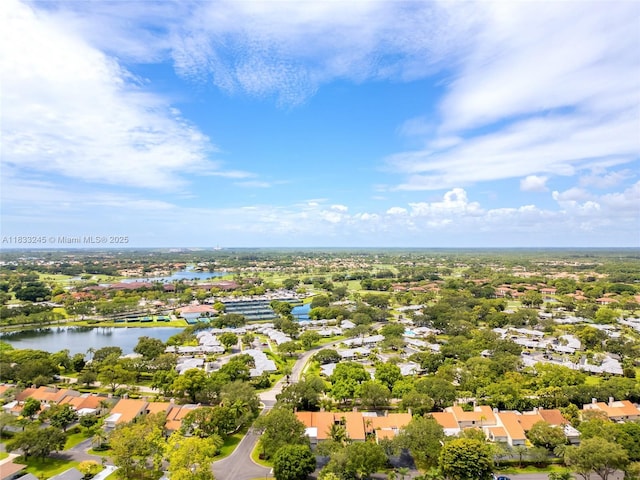 39 Balfour Rd, Palm Beach Gardens, FL 33418 - photo 33
