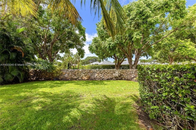 39 Balfour Rd, Palm Beach Gardens, FL 33418 - photo 34
