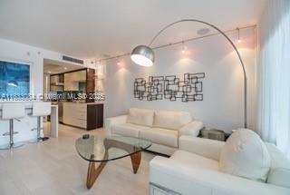 2130 Park Ave Unit Th3, Miami Beach, FL 33139 - photo 1