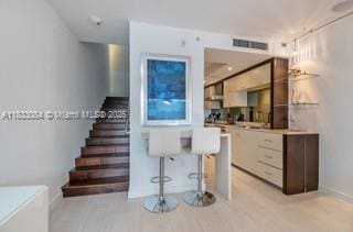 2130 Park Ave Unit Th3, Miami Beach, FL 33139 - photo 2