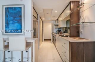 2130 Park Ave Unit Th3, Miami Beach, FL 33139 - photo 3