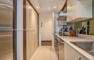 2130 Park Ave Unit Th3, Miami Beach, FL 33139 - photo 4
