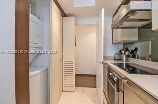 2130 Park Ave Unit Th3, Miami Beach, FL 33139 - photo 5