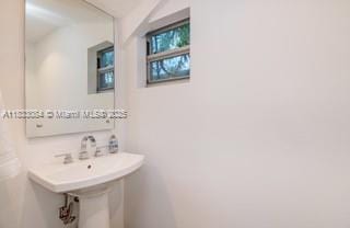 2130 Park Ave Unit Th3, Miami Beach, FL 33139 - photo 6