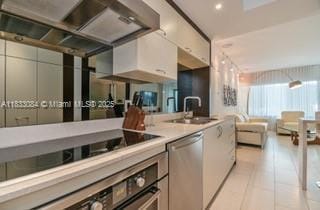 2130 Park Ave Unit Th3, Miami Beach, FL 33139 - photo 8