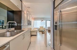 2130 Park Ave Unit Th3, Miami Beach, FL 33139 - photo 9