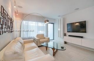 2130 Park Ave Unit Th3, Miami Beach, FL 33139 - photo 11