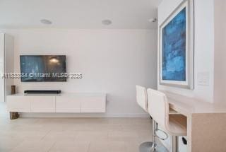 2130 Park Ave Unit Th3, Miami Beach, FL 33139 - photo 12