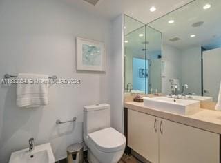 2130 Park Ave Unit Th3, Miami Beach, FL 33139 - photo 13