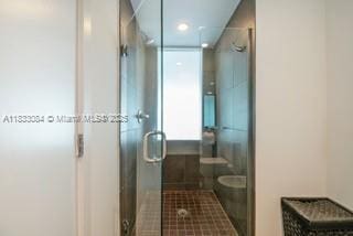 2130 Park Ave Unit Th3, Miami Beach, FL 33139 - photo 14