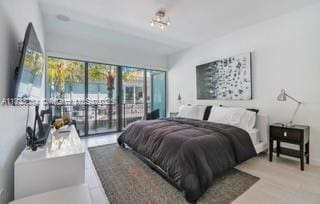 2130 Park Ave Unit Th3, Miami Beach, FL 33139 - photo 15