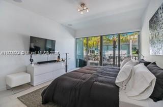 2130 Park Ave Unit Th3, Miami Beach, FL 33139 - photo 16