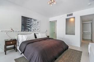 2130 Park Ave Unit Th3, Miami Beach, FL 33139 - photo 17
