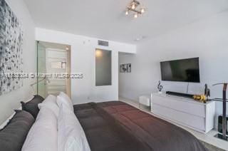 2130 Park Ave Unit Th3, Miami Beach, FL 33139 - photo 18