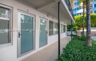 2130 Park Ave Unit Th3, Miami Beach, FL 33139 - photo 19