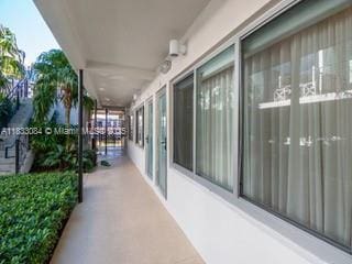 2130 Park Ave Unit Th3, Miami Beach, FL 33139 - photo 20