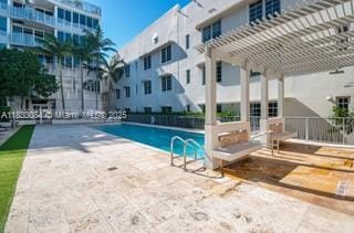 2130 Park Ave Unit Th3, Miami Beach, FL 33139 - photo 22