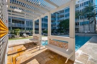 2130 Park Ave Unit Th3, Miami Beach, FL 33139 - photo 23