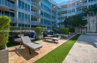 2130 Park Ave Unit Th3, Miami Beach, FL 33139 - photo 24