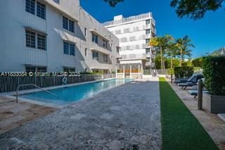 2130 Park Ave Unit Th3, Miami Beach, FL 33139 - photo 25