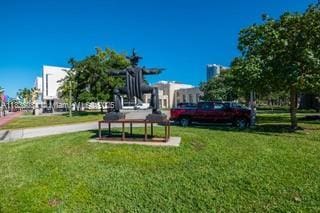 2130 Park Ave Unit Th3, Miami Beach, FL 33139 - photo 26