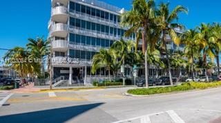 2130 Park Ave Unit Th3, Miami Beach, FL 33139 - photo 27