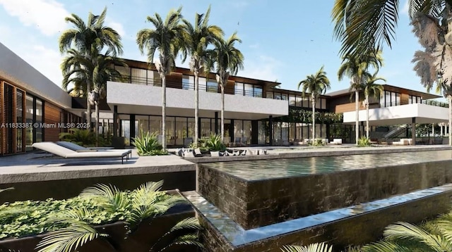 9490 Old Cutler Ln, Coral Gables, FL 33156 - photo 8