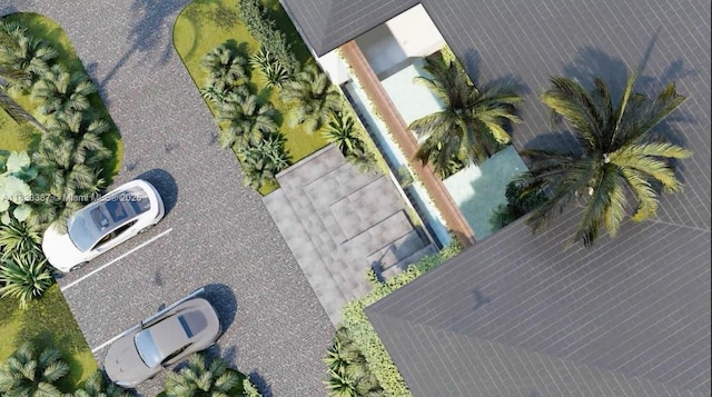 9490 Old Cutler Ln, Coral Gables, FL 33156 - photo 16