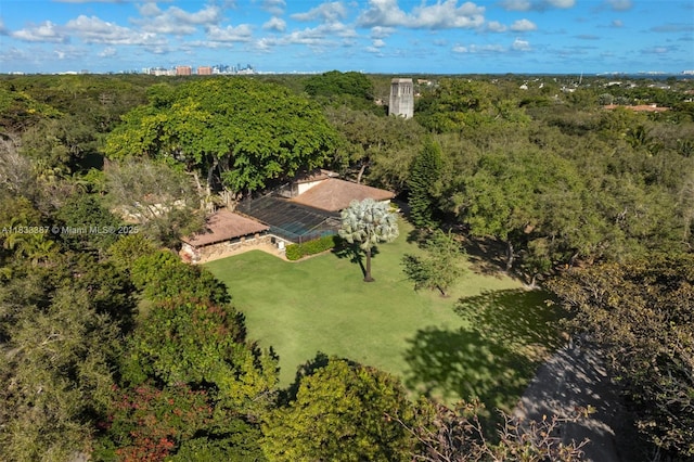 9490 Old Cutler Ln, Coral Gables, FL 33156 - photo 17