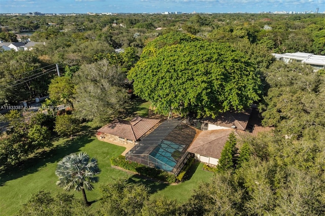 9490 Old Cutler Ln, Coral Gables, FL 33156 - photo 19