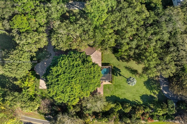 9490 Old Cutler Ln, Coral Gables, FL 33156 - photo 20