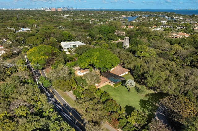 9490 Old Cutler Ln, Coral Gables, FL 33156 - photo 22