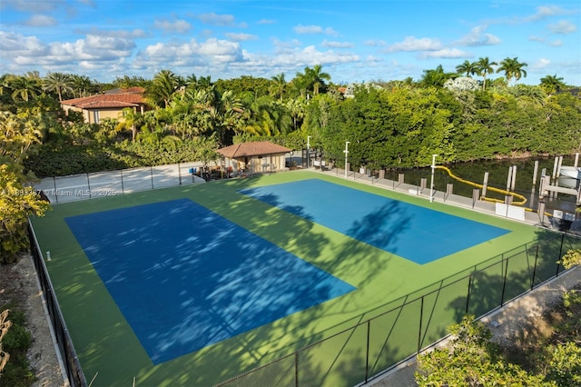 9490 Old Cutler Ln, Coral Gables, FL 33156 - photo 23