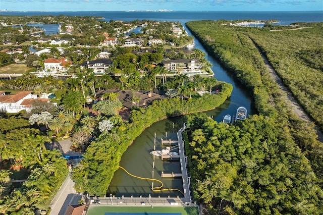 9490 Old Cutler Ln, Coral Gables, FL 33156 - photo 25