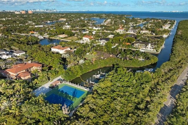9490 Old Cutler Ln, Coral Gables, FL 33156 - photo 26