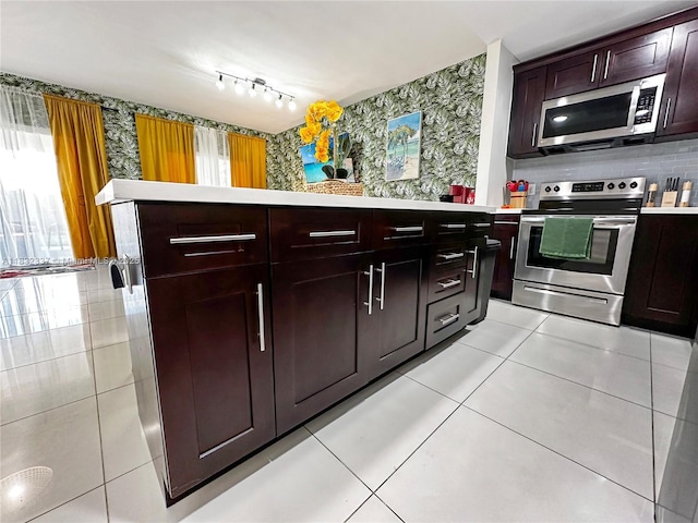 26167 SW 136th Ct, Homestead, FL 33032 - photo 7