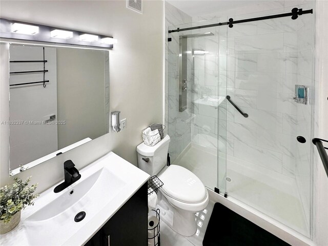 26167 SW 136th Ct, Homestead, FL 33032 - photo 32