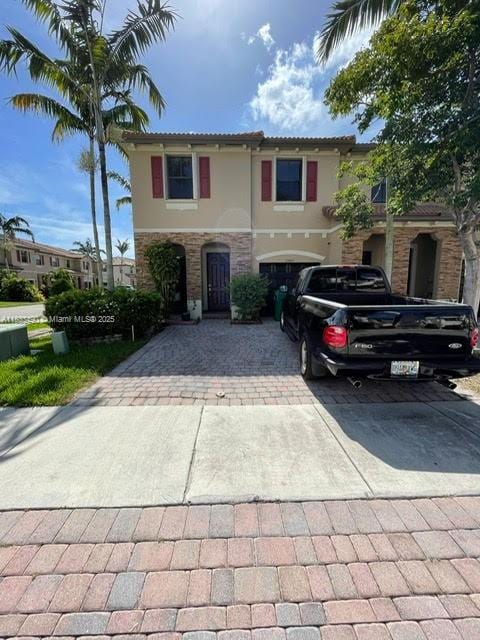 23465 SW 113th Psge, Homestead, FL 33032 - photo 2