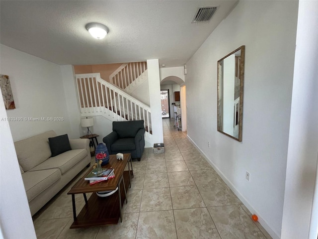 23465 SW 113th Psge, Homestead, FL 33032 - photo 3